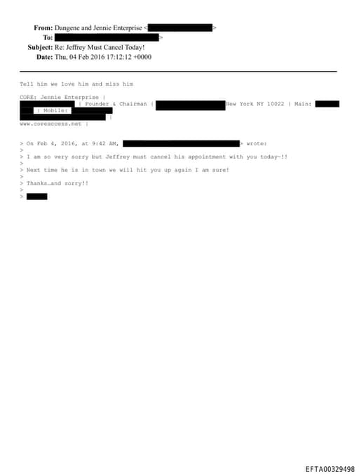 Preview of EFTA00329498