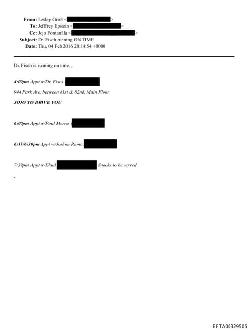 Preview of EFTA00329505