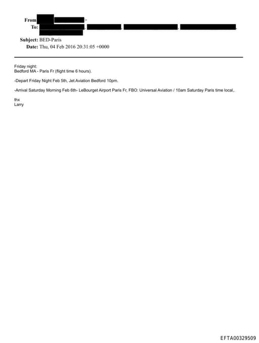 Preview of EFTA00329509