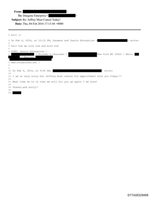 Preview of EFTA00329499