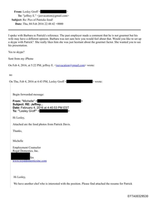 Preview of EFTA00329530