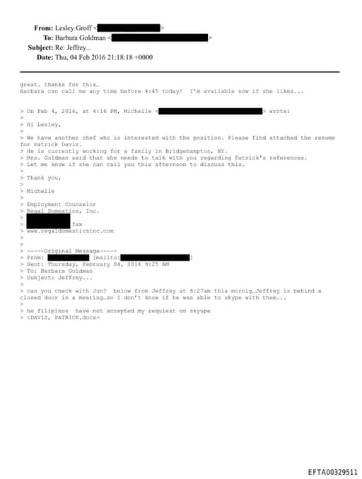 Preview of EFTA00329511