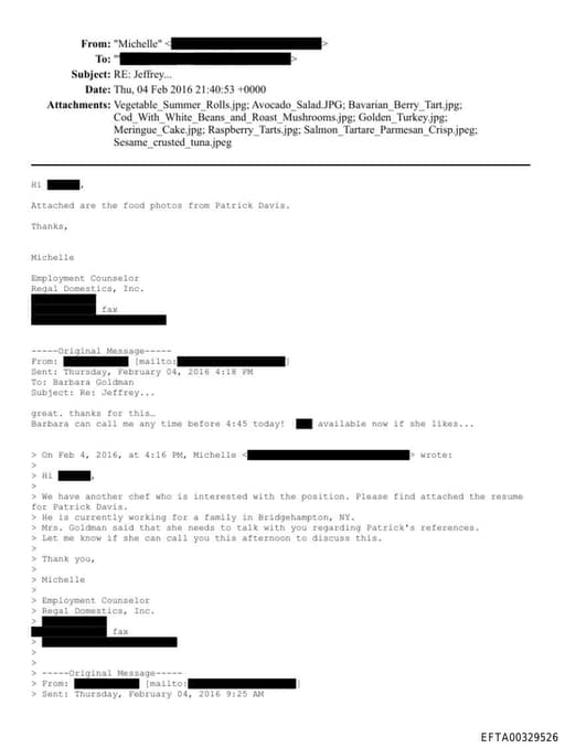 Preview of EFTA00329526