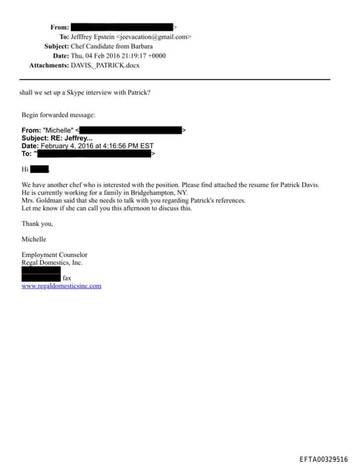 Preview of EFTA00329516