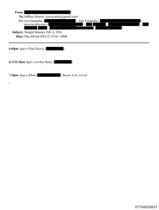 Preview of EFTA00329517