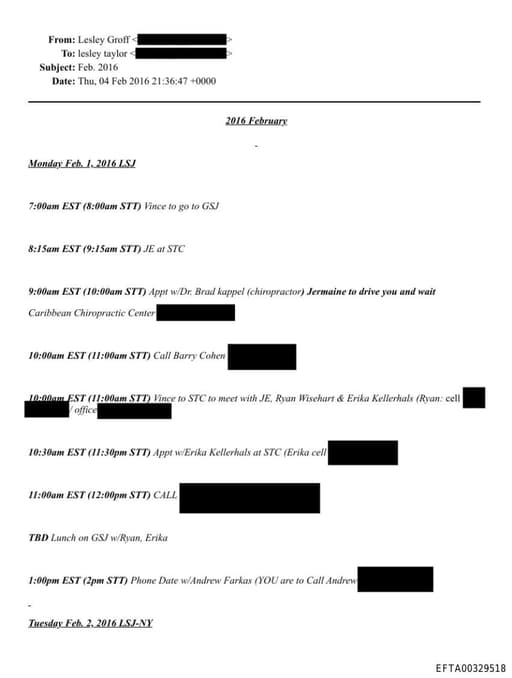 Preview of EFTA00329518