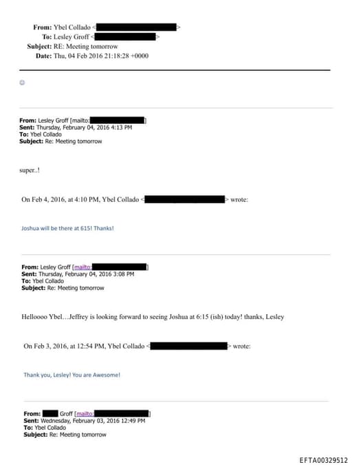 Preview of EFTA00329512