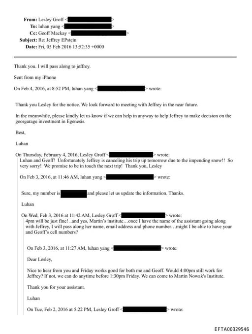 Preview of EFTA00329546