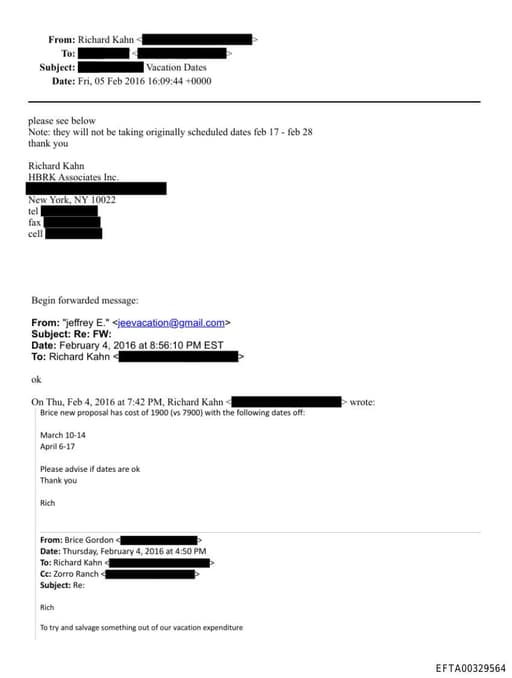 Preview of EFTA00329564