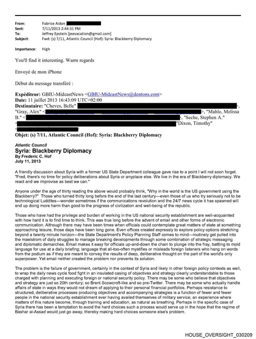 Preview of HOUSE_OVERSIGHT_030209