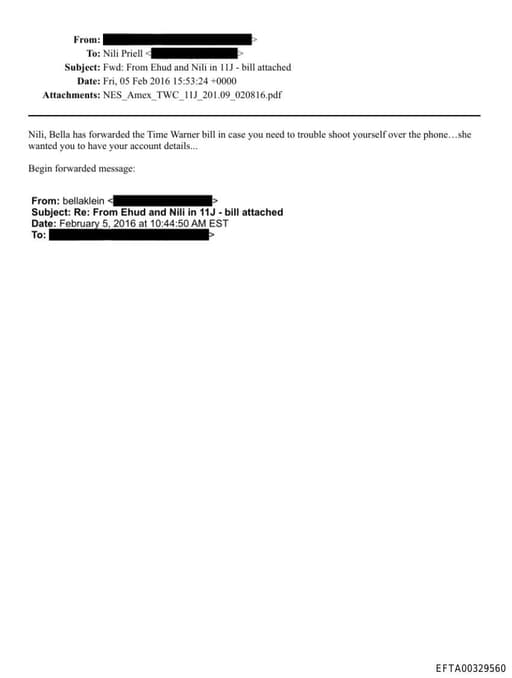 Preview of EFTA00329560