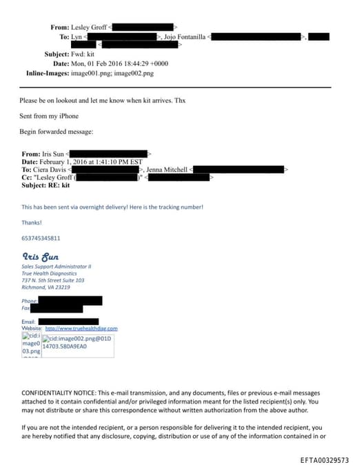 Preview of EFTA00329573