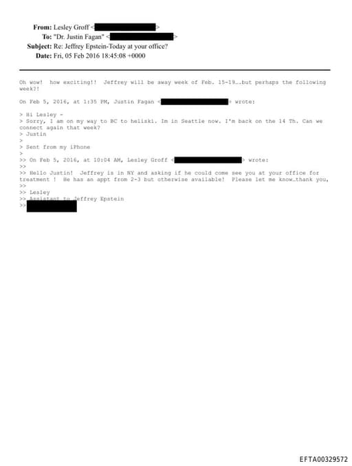 Preview of EFTA00329572