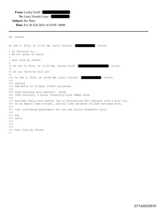 Preview of EFTA00329570