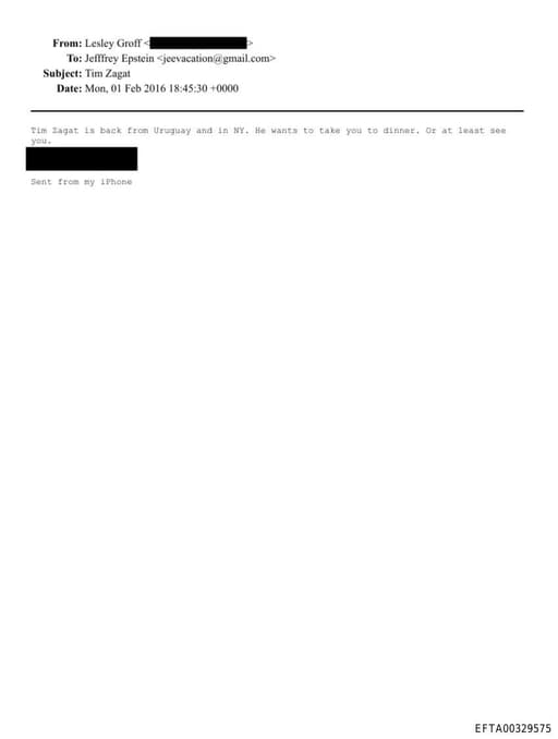 Preview of EFTA00329575