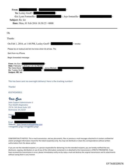 Preview of EFTA00329576