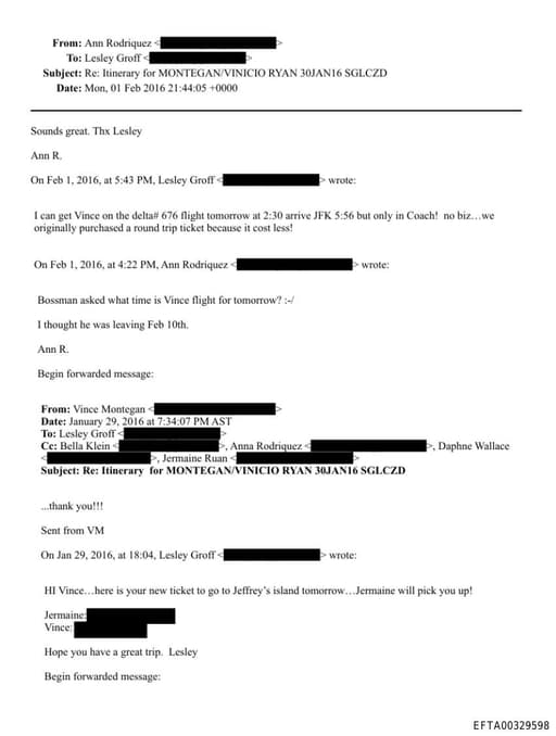 Preview of EFTA00329598