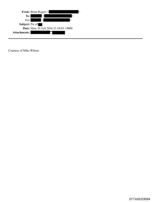 Preview of EFTA00329584