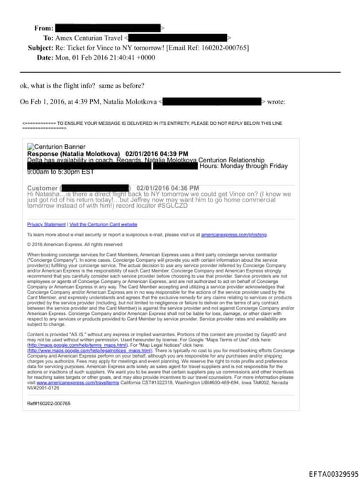 Preview of EFTA00329595