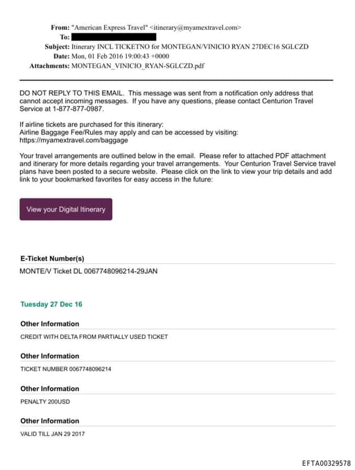 Preview of EFTA00329578