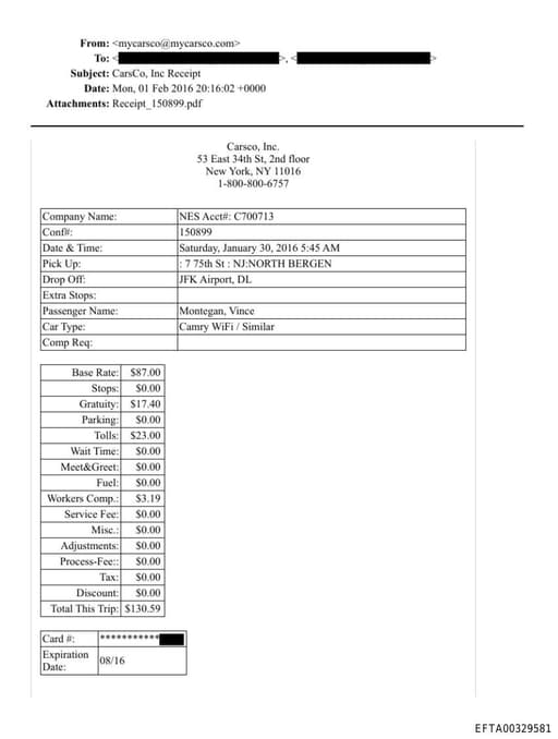 Preview of EFTA00329581