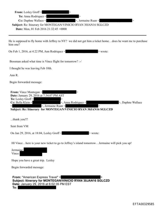 Preview of EFTA00329585