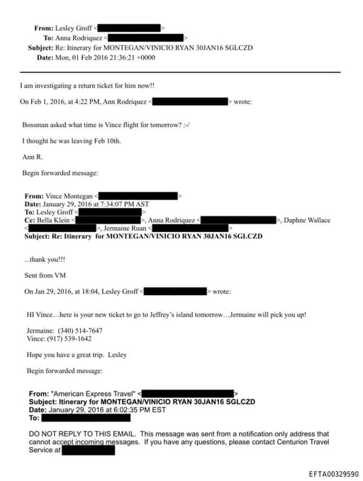 Preview of EFTA00329590