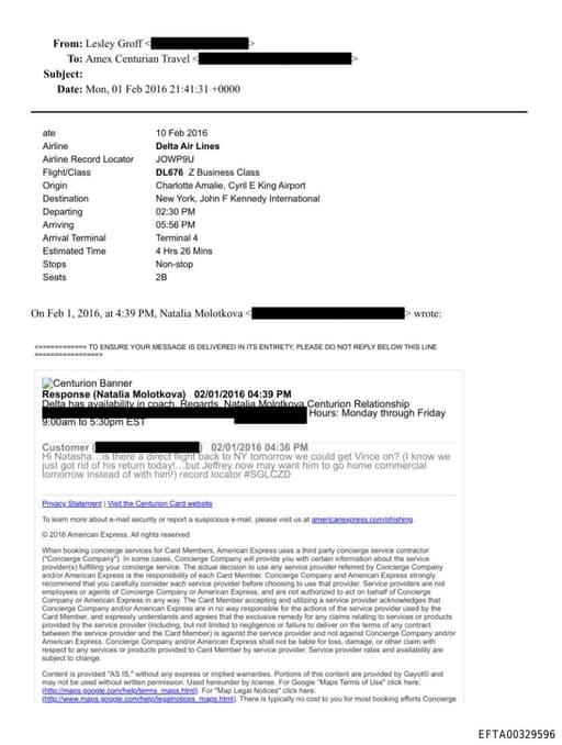 Preview of EFTA00329596