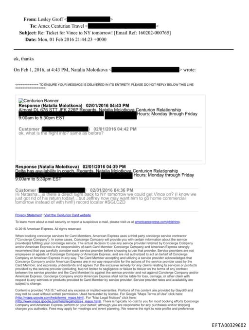 Preview of EFTA00329602