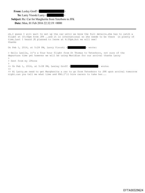 Preview of EFTA00329624