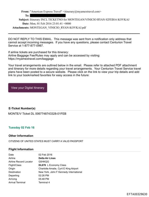 Preview of EFTA00329630