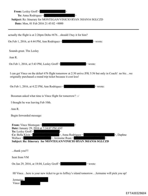 Preview of EFTA00329604