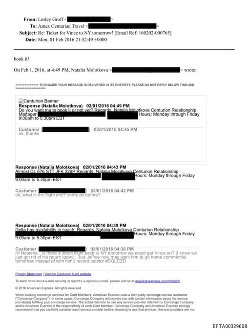 Preview of EFTA00329608