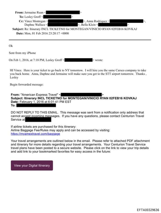 Preview of EFTA00329636