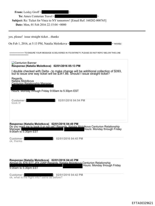 Preview of EFTA00329621