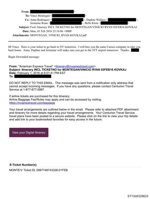 Preview of EFTA00329633