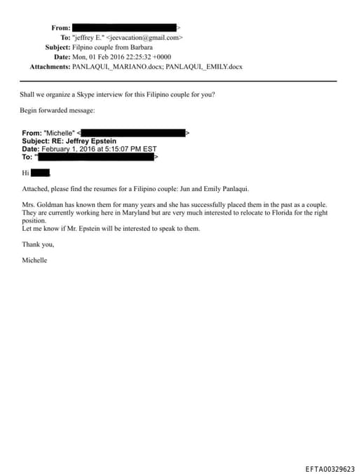 Preview of EFTA00329623