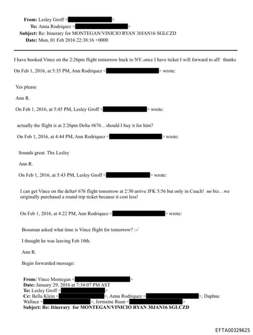 Preview of EFTA00329625