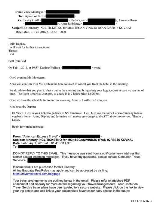 Preview of EFTA00329639