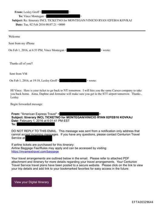 Preview of EFTA00329644