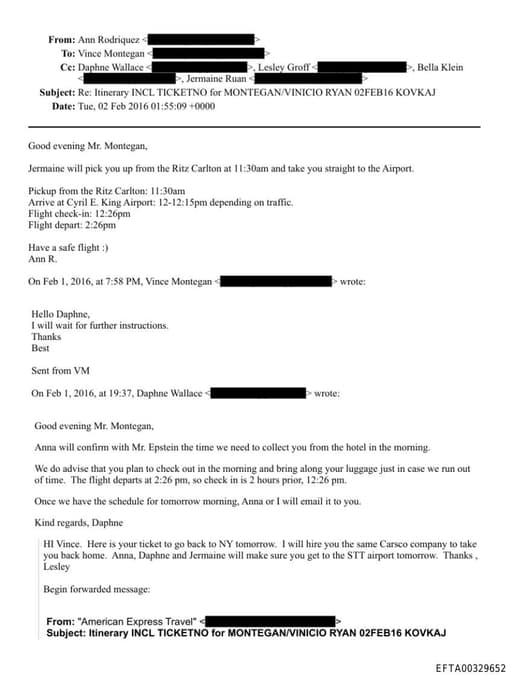 Preview of EFTA00329652