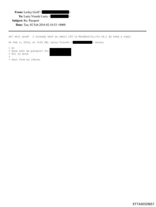 Preview of EFTA00329657