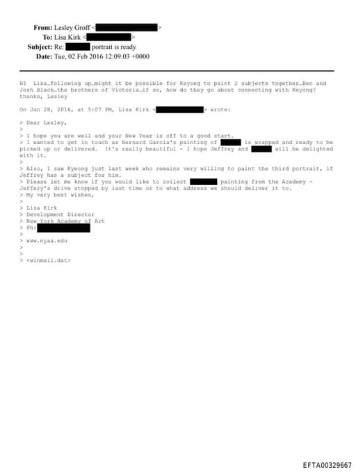 Preview of EFTA00329667