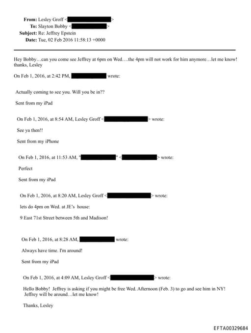 Preview of EFTA00329684