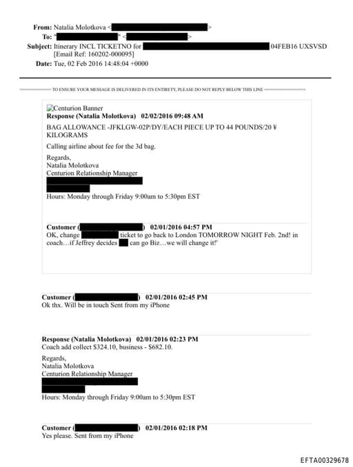 Preview of EFTA00329678