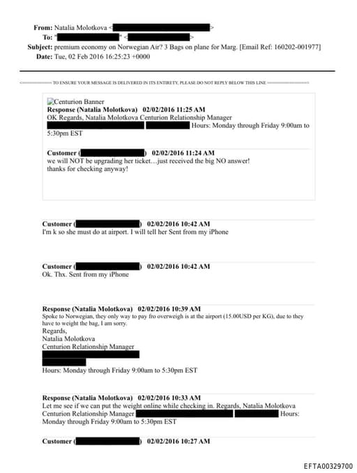 Preview of EFTA00329700