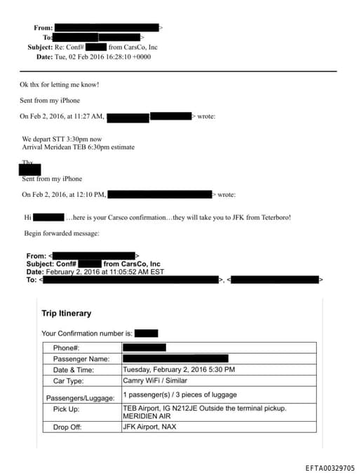 Preview of EFTA00329705