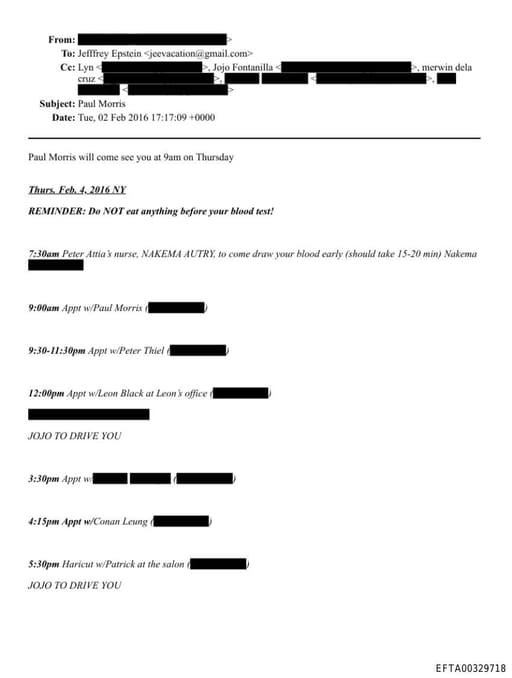 Preview of EFTA00329718