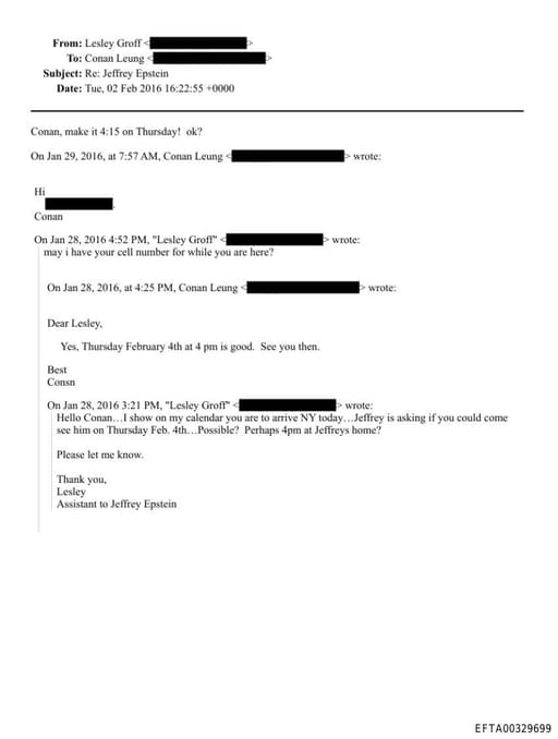 Preview of EFTA00329699