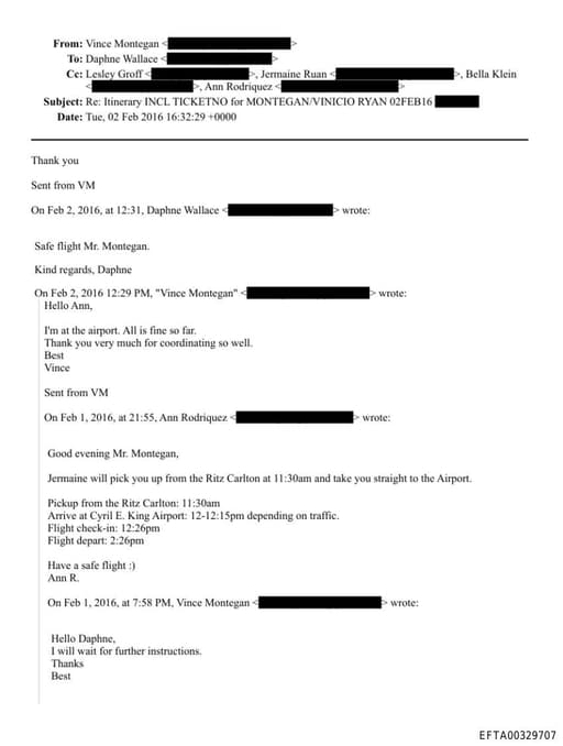 Preview of EFTA00329707